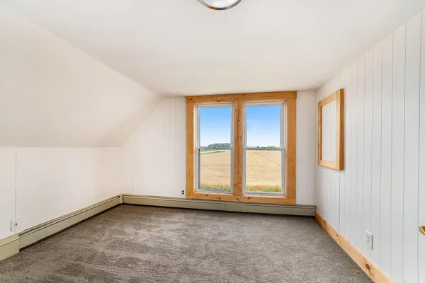 $300,000 | 5818 Us Highway, Free Soil, MI 49411