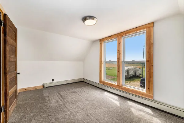 $300,000 | 5818 Us Highway, Free Soil, MI 49411