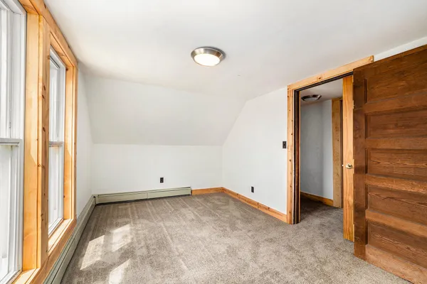 $300,000 | 5818 Us Highway, Free Soil, MI 49411