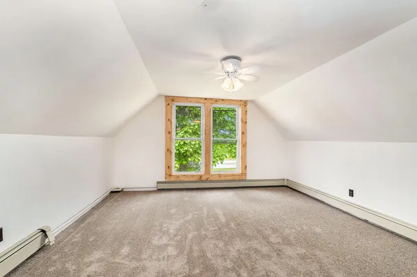 $300,000 | 5818 Us Highway, Free Soil, MI 49411