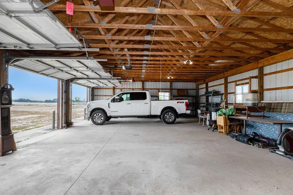 $300,000 | 5818 Us Highway, Free Soil, MI 49411