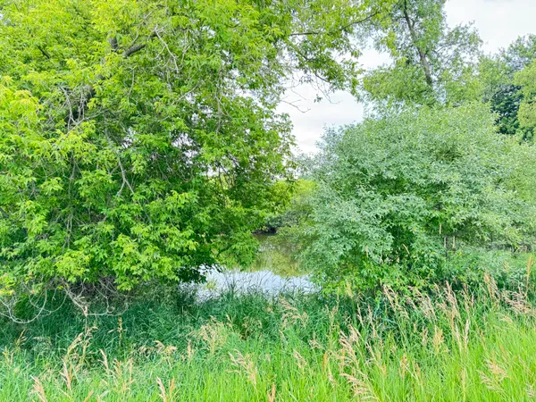 $300,000 | 5818 Us Highway, Free Soil, MI 49411