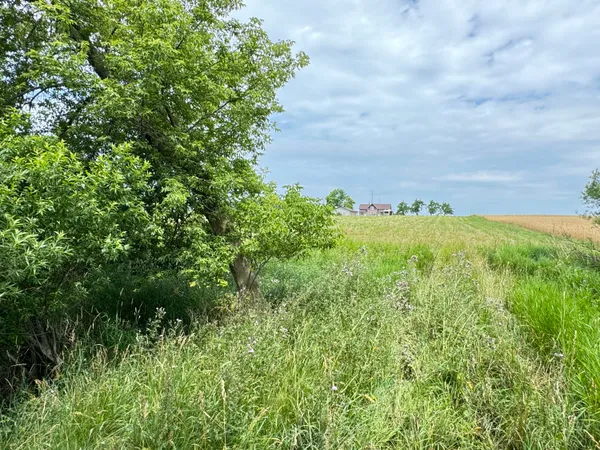 $300,000 | 5818 Us Highway, Free Soil, MI 49411