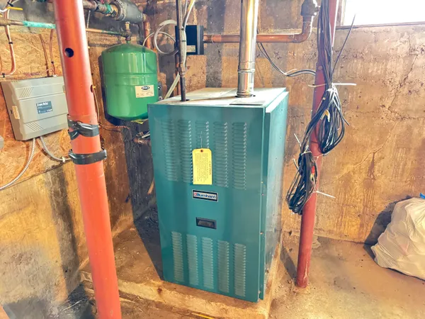 $300,000 | 5818 Us Highway, Free Soil, MI 49411