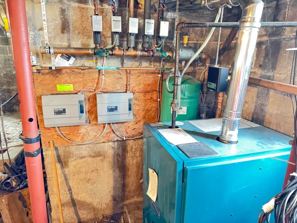 $300,000 | 5818 Us Highway, Free Soil, MI 49411