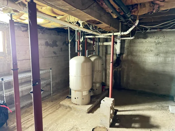 $300,000 | 5818 Us Highway, Free Soil, MI 49411