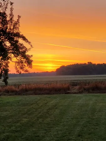 $300,000 | 5818 Us Highway, Free Soil, MI 49411