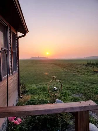 $300,000 | 5818 Us Highway, Free Soil, MI 49411