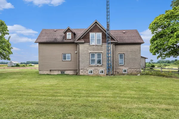 $300,000 | 5818 Us Highway, Free Soil, MI 49411