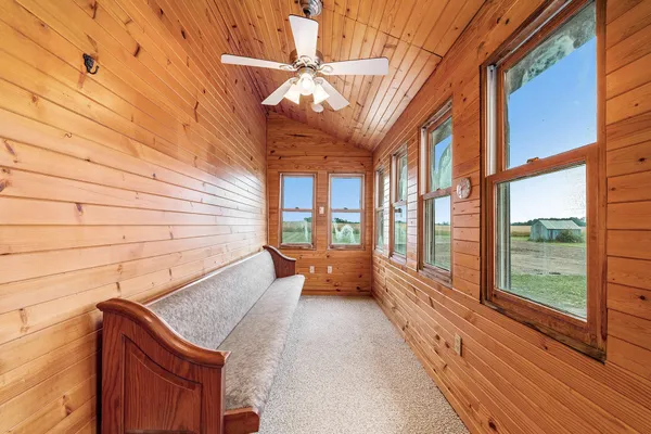 $300,000 | 5818 Us Highway, Free Soil, MI 49411