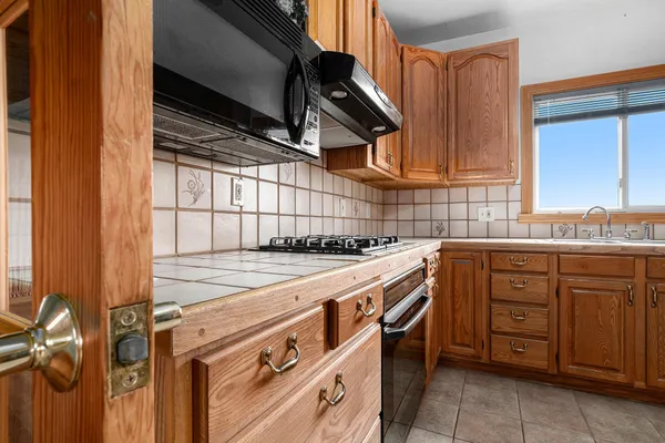 $300,000 | 5818 Us Highway, Free Soil, MI 49411