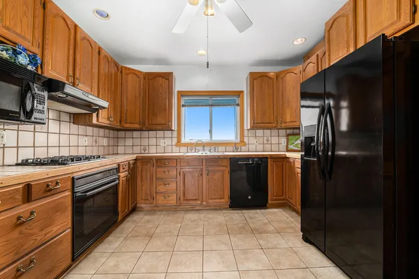 $300,000 | 5818 Us Highway, Free Soil, MI 49411