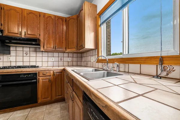 $300,000 | 5818 Us Highway, Free Soil, MI 49411