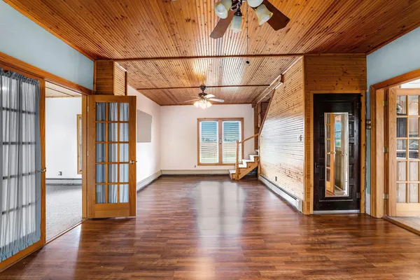 $300,000 | 5818 Us Highway, Free Soil, MI 49411