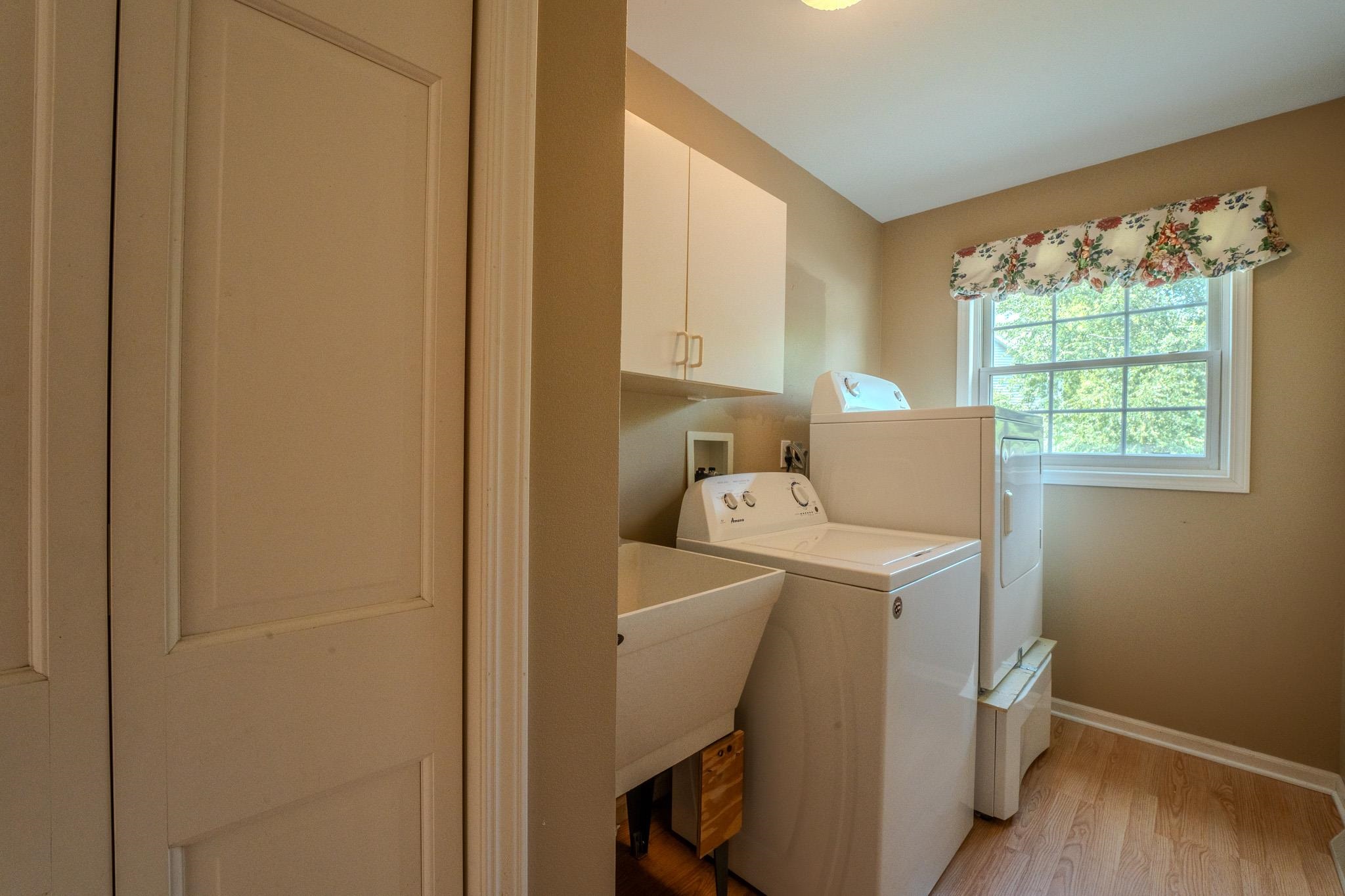 6109 Babl Lane Schofield, WI 54476 - Photo 16 of 44