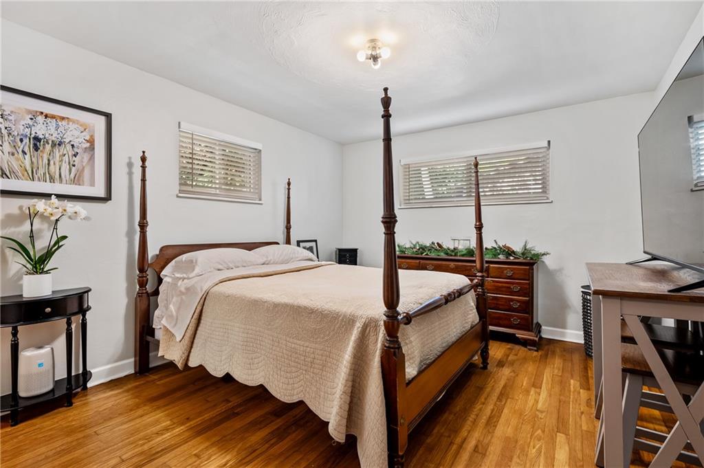 331 Eicher Road Pittsburgh, PA 15237 - Photo 18 of 39 Gallery Image 18