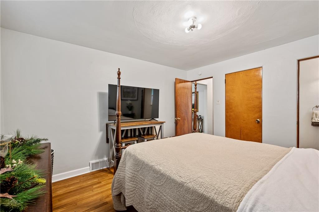 331 Eicher Road Pittsburgh, PA 15237 - Photo 19 of 39 Gallery Image 19
