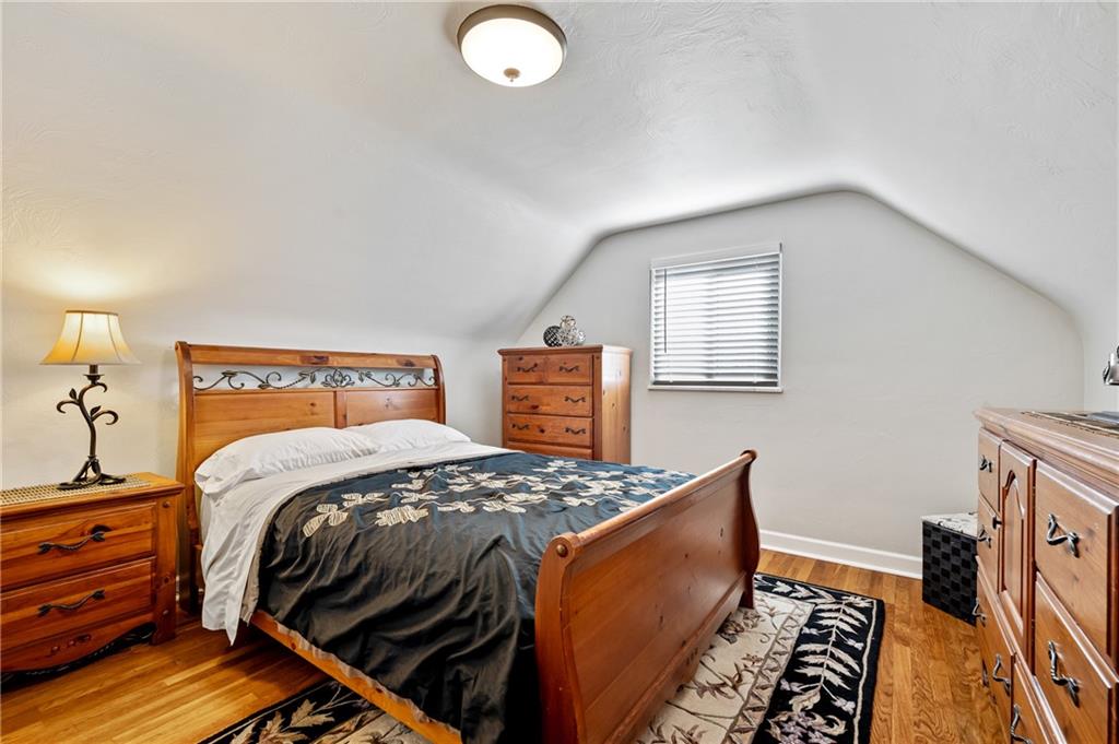 331 Eicher Road Pittsburgh, PA 15237 - Photo 22 of 39 Gallery Image 22