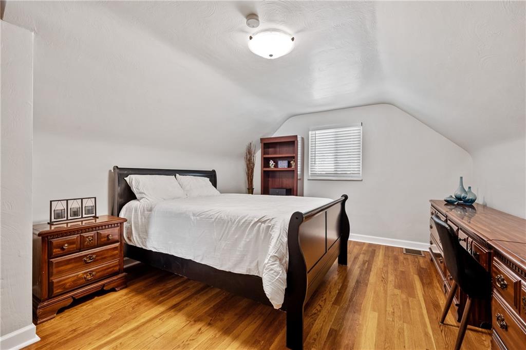 331 Eicher Road Pittsburgh, PA 15237 - Photo 25 of 39 Gallery Image 25