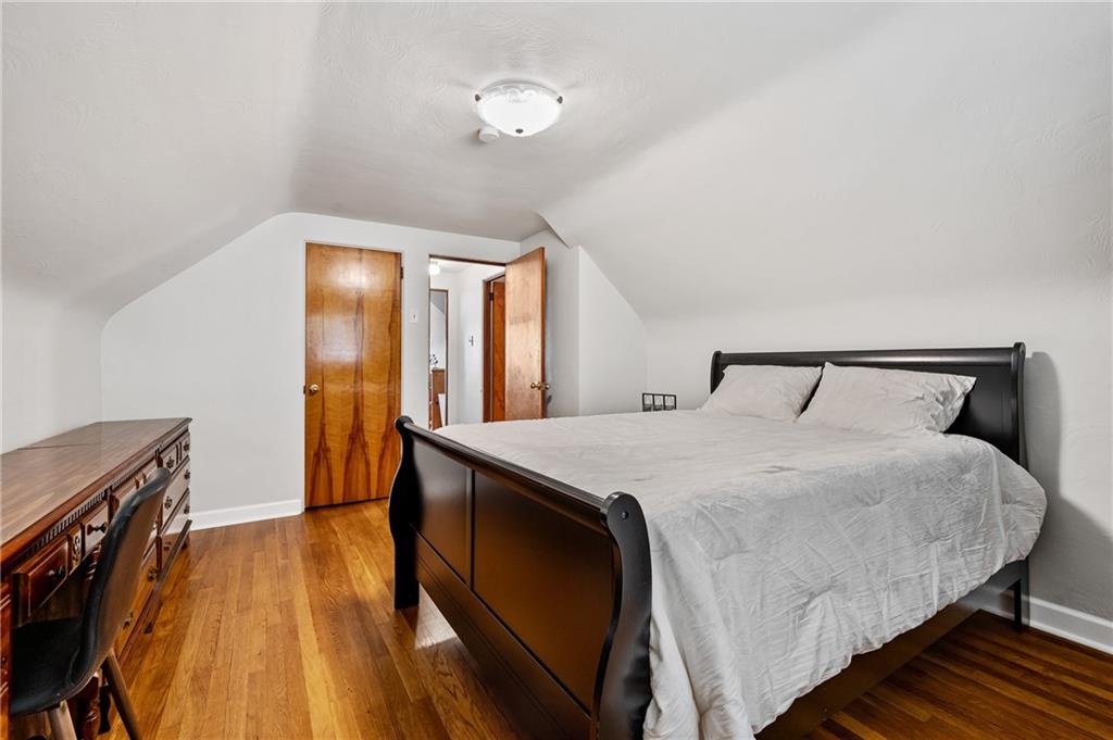 331 Eicher Road Pittsburgh, PA 15237 - Photo 26 of 39 Gallery Image 26