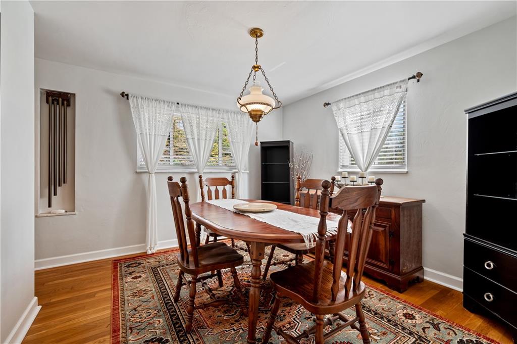 331 Eicher Road Pittsburgh, PA 15237 - Photo 7 of 39 Gallery Image 7