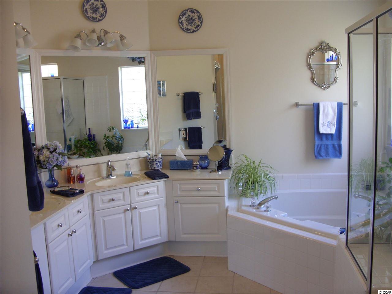 704 2 Rivers Court Myrtle Beach, SC 29579 - Photo 14 of 25 Gallery Image 14