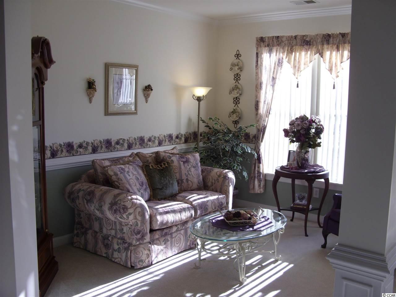704 2 Rivers Court Myrtle Beach, SC 29579 - Photo 3 of 25 Gallery Image 3