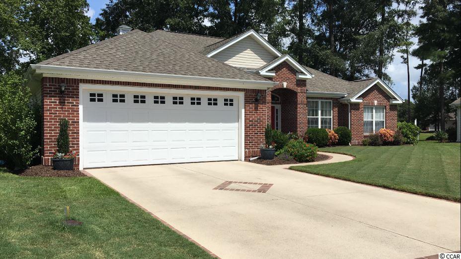 704 2 Rivers Court Myrtle Beach, SC 29579 - Photo 22 of 25 Gallery Image 22