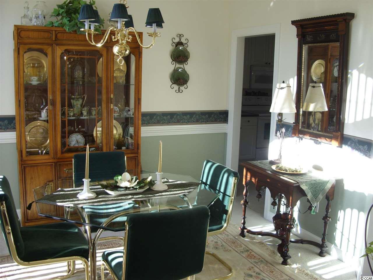704 2 Rivers Court Myrtle Beach, SC 29579 - Photo 8 of 25 Gallery Image 8