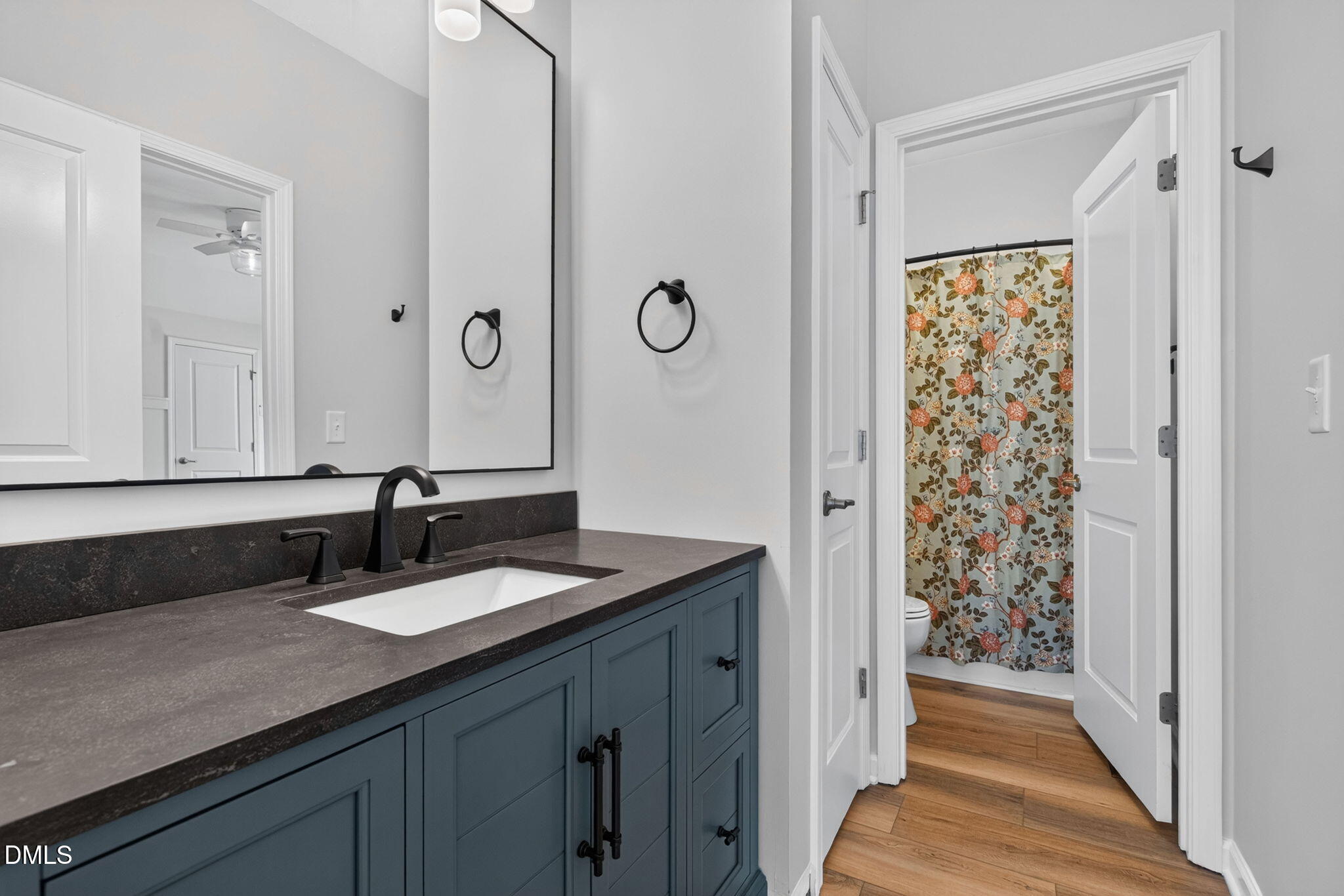 5542 Wade Park Boulevard Raleigh, NC 27607 - Photo 43 of 63 77-web-or-mls-5542-wade-park-blvd