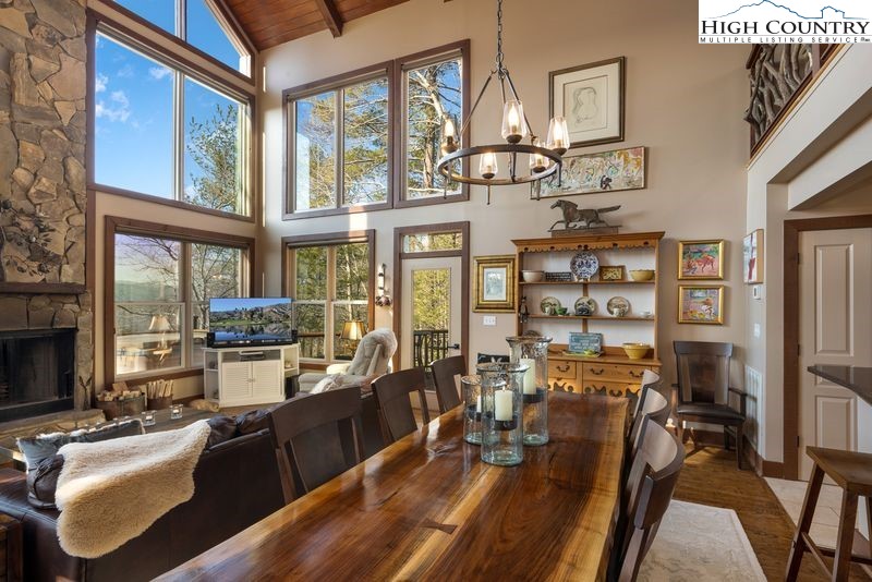 1155 Elk Ridge Road Ferguson, NC 28624 - Photo 12 of 46