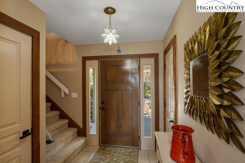 1155 Elk Ridge Road Ferguson, NC 28624 - Photo 16 of 46