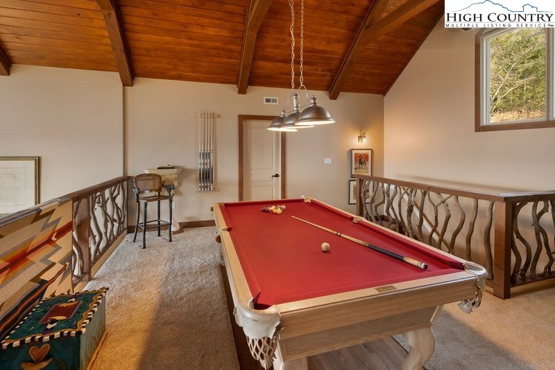 1155 Elk Ridge Road Ferguson, NC 28624 - Photo 18 of 46