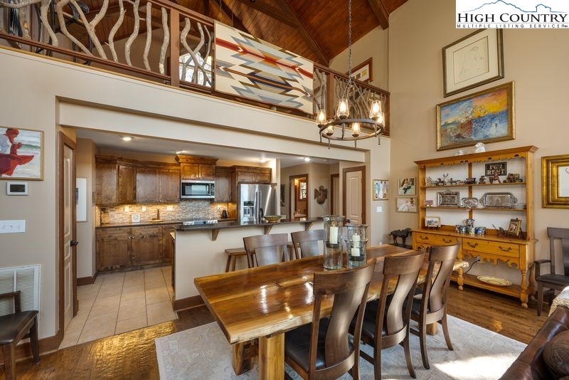 1155 Elk Ridge Road Ferguson, NC 28624 - Photo 19 of 46