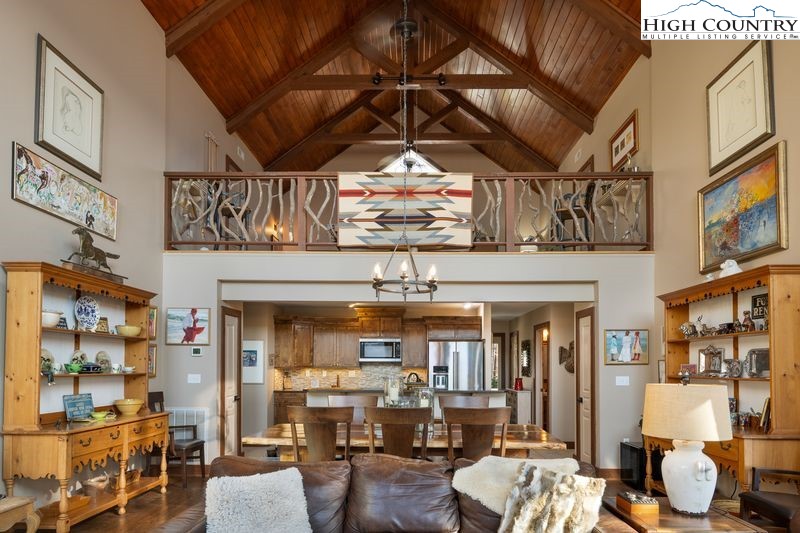 1155 Elk Ridge Road Ferguson, NC 28624 - Photo 20 of 46