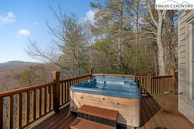 $895,000 | 1155 Elk Ridge Road, Ferguson, NC 28624