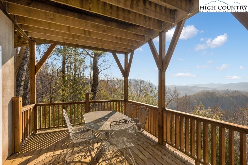 1155 Elk Ridge Road Ferguson, NC 28624 - Photo 27 of 46