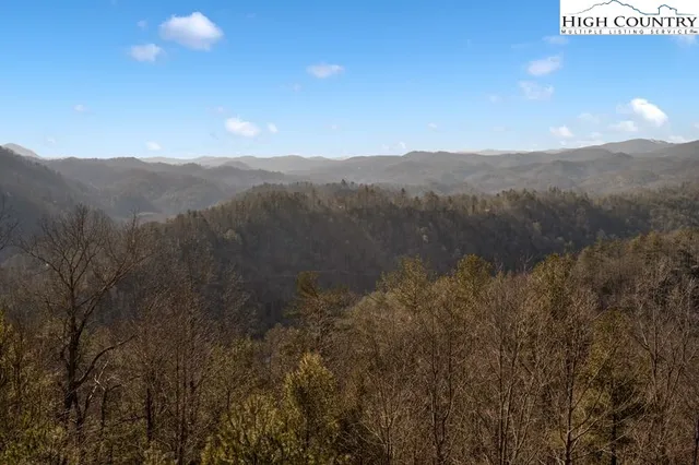 $895,000 | 1155 Elk Ridge Road, Ferguson, NC 28624