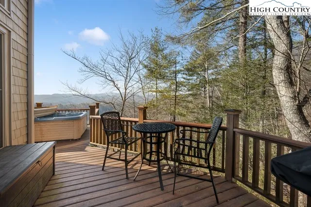 $895,000 | 1155 Elk Ridge Road, Ferguson, NC 28624