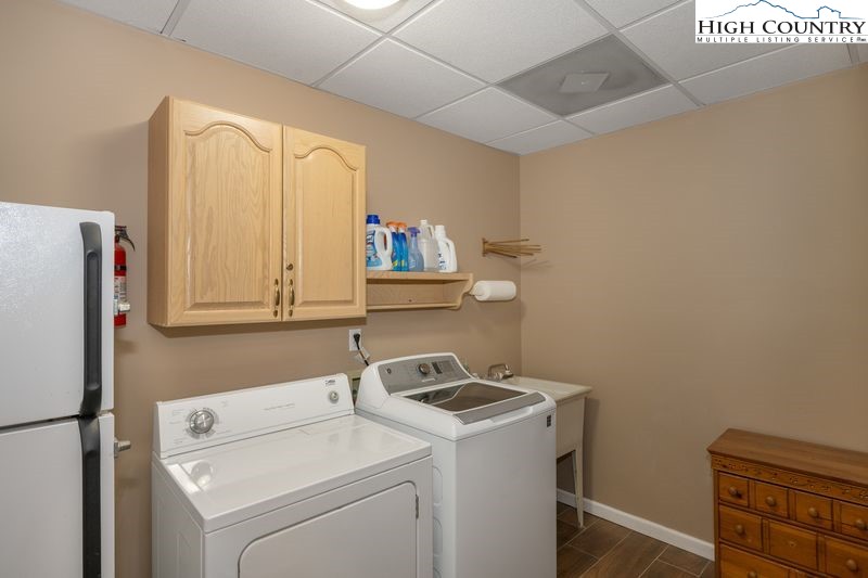 1155 Elk Ridge Road Ferguson, NC 28624 - Photo 33 of 46