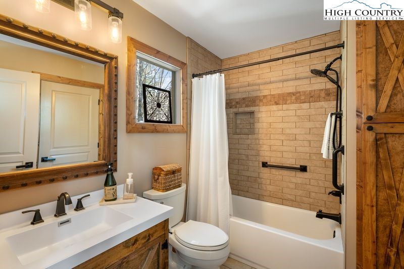 1155 Elk Ridge Road Ferguson, NC 28624 - Photo 34 of 46