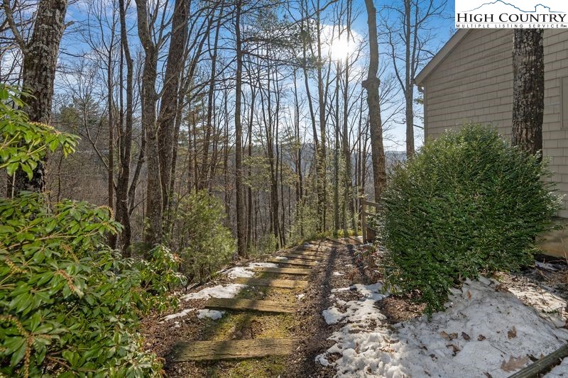 1155 Elk Ridge Road Ferguson, NC 28624 - Photo 37 of 46