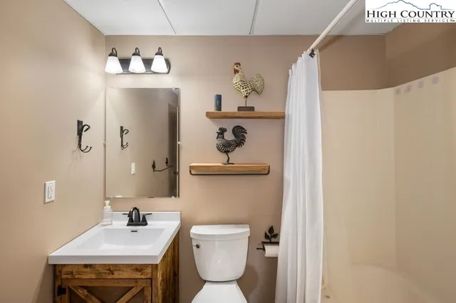 $895,000 | 1155 Elk Ridge Road, Ferguson, NC 28624