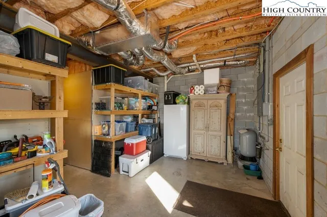 $895,000 | 1155 Elk Ridge Road, Ferguson, NC 28624