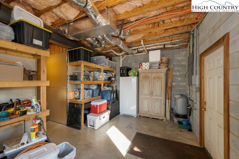 1155 Elk Ridge Road Ferguson, NC 28624 - Photo 42 of 46