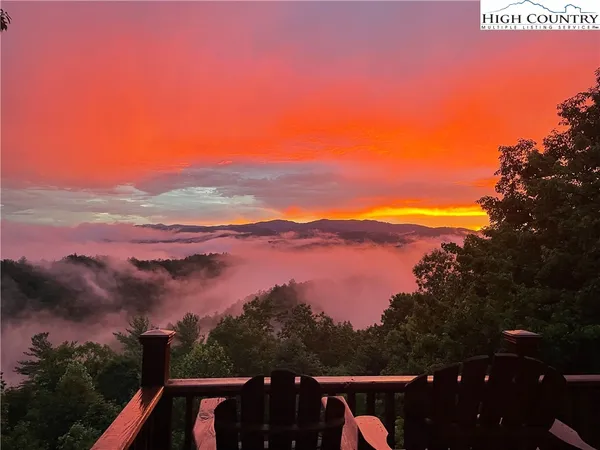 $895,000 | 1155 Elk Ridge Road, Ferguson, NC 28624