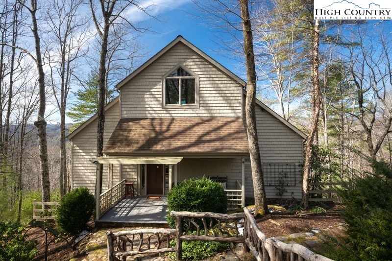 1155 Elk Ridge Road Ferguson, NC 28624 - Photo 46 of 46