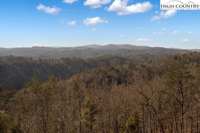 $895,000 | 1155 Elk Ridge Road, Ferguson, NC 28624