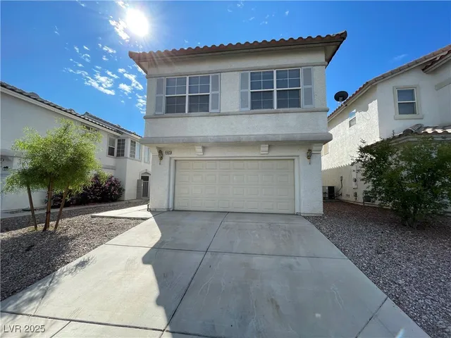 $1,895 | 8463 Antique Cameo Avenue, Las Vegas, NV 89147