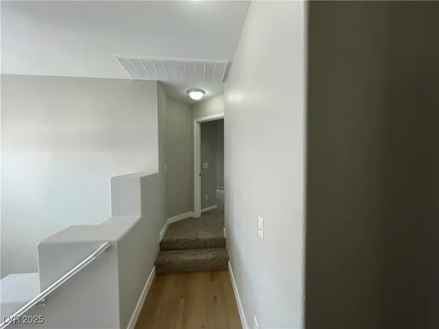 $1,895 | 8463 Antique Cameo Avenue, Las Vegas, NV 89147